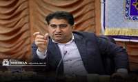 پیگیری مشکلات نیروهای بهداشت و درمان یکی از اولویت‌های نمایندگان در مجلس